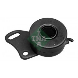 Cuscinetto tendicinghia