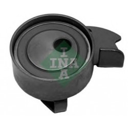 Cuscinetto tendicinghia