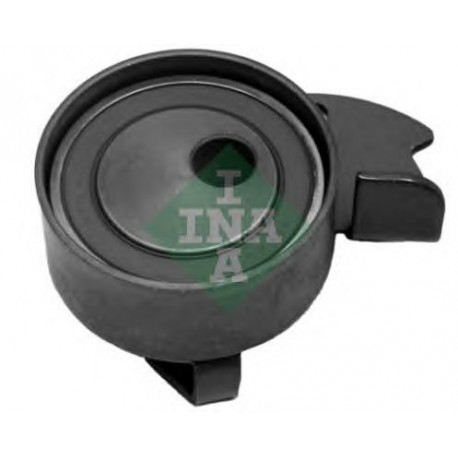 Cuscinetto tendicinghia