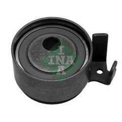 Cuscinetto tendicinghia