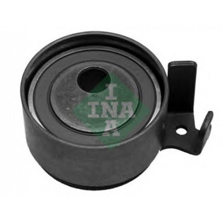 Cuscinetto tendicinghia