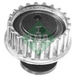 Cuscinetto tendicinghia