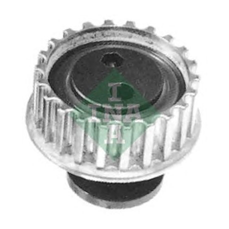 Cuscinetto tendicinghia