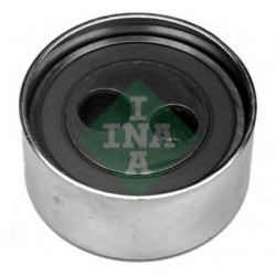 Cuscinetto tendicinghia