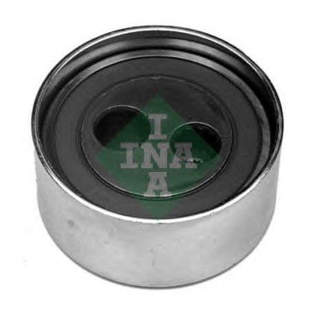 Cuscinetto tendicinghia