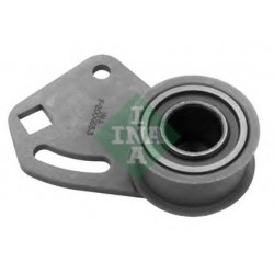 Cuscinetto tendicinghia