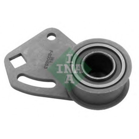 Cuscinetto tendicinghia