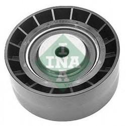 Tendicinghia servizi