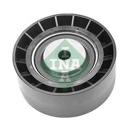 Tendicinghia servizi