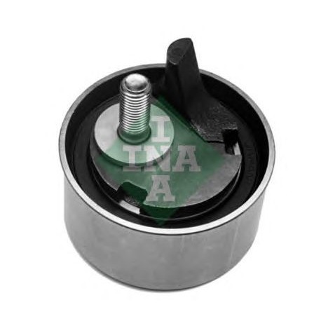 Cuscinetto tendicinghia