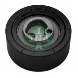 Cuscinetto tendicinghia