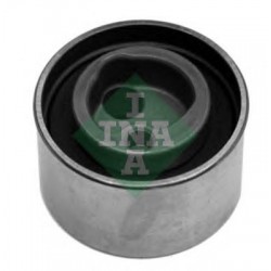 Cuscinetto tendicinghia