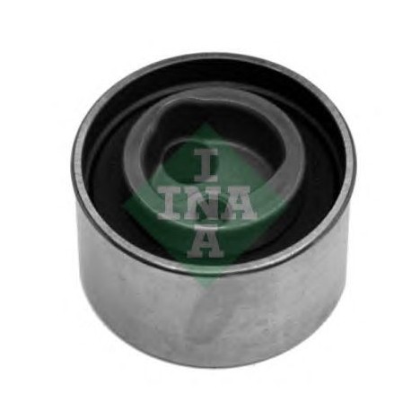 Cuscinetto tendicinghia