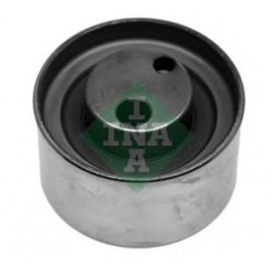 Cuscinetto tendicinghia