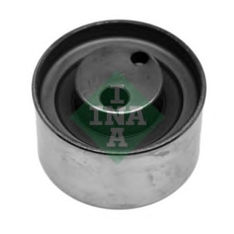 Cuscinetto tendicinghia