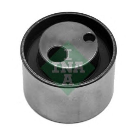 Cuscinetto tendicinghia