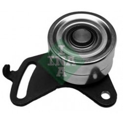 Cuscinetto tendicinghia