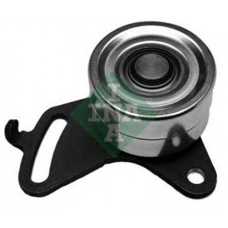 Cuscinetto tendicinghia