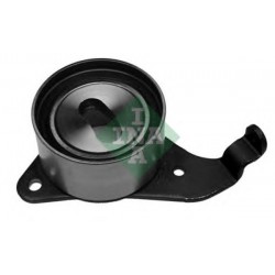 Cuscinetto tendicinghia