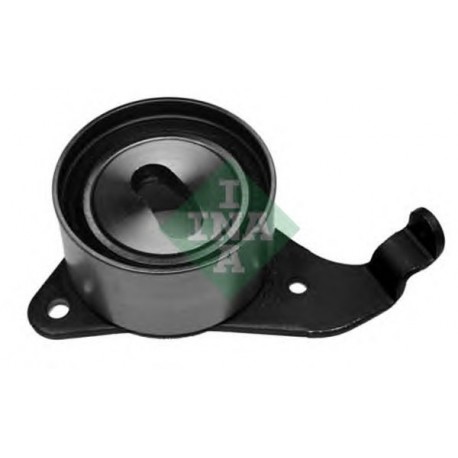 Cuscinetto tendicinghia