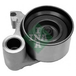 Cuscinetto tendicinghia