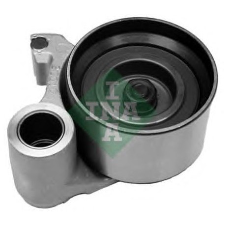 Cuscinetto tendicinghia