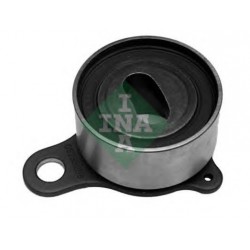 Cuscinetto tendicinghia