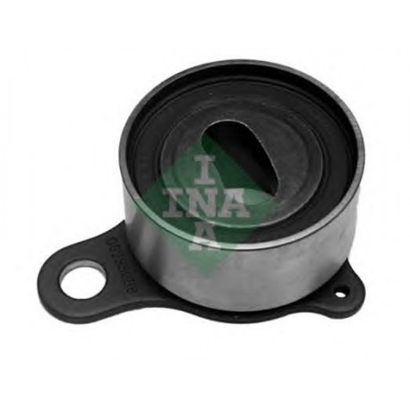 Cuscinetto tendicinghia