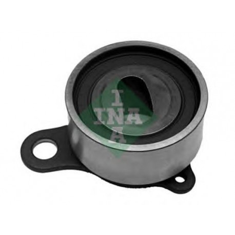 Cuscinetto tendicinghia