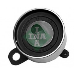 Cuscinetto tendicinghia