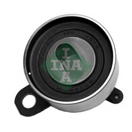 Cuscinetto tendicinghia