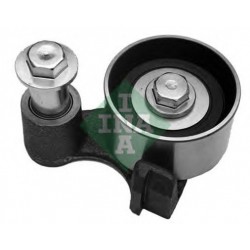 Cuscinetto tendicinghia