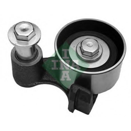 Cuscinetto tendicinghia