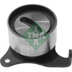 Cuscinetto tendicinghia