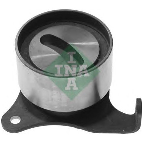 Cuscinetto tendicinghia