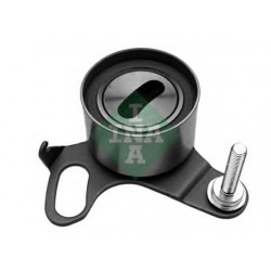 Cuscinetto tendicinghia