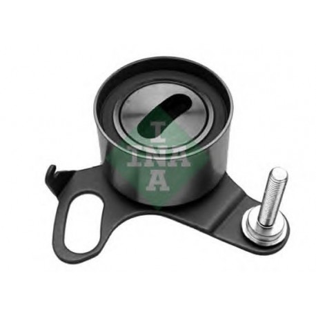 Cuscinetto tendicinghia