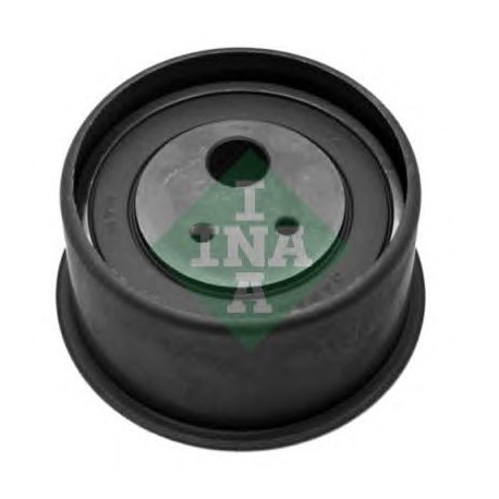 Cuscinetto tendicinghia