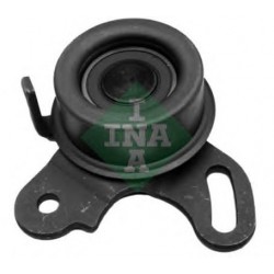 Cuscinetto tendicinghia