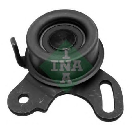 Cuscinetto tendicinghia