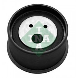 Cuscinetto tendicinghia