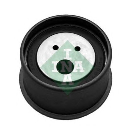 Cuscinetto tendicinghia