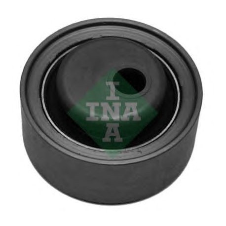 Cuscinetto tendicinghia