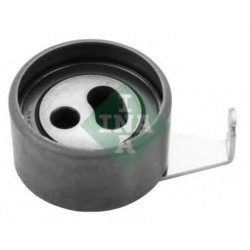 Cuscinetto tendicinghia