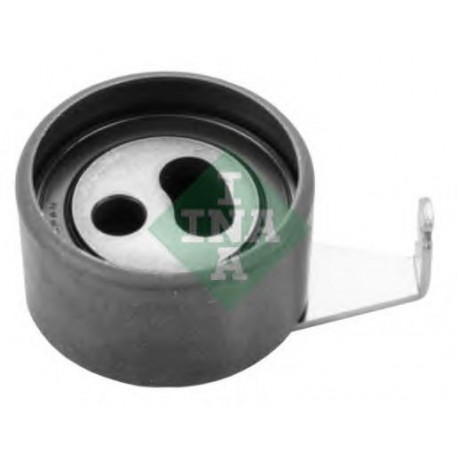 Cuscinetto tendicinghia