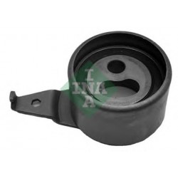 Cuscinetto tendicinghia