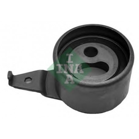 Cuscinetto tendicinghia