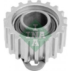 Cuscinetto tendicinghia