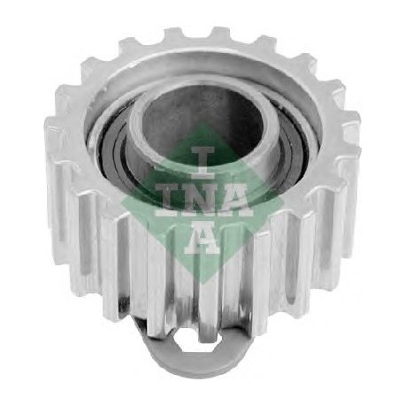 Cuscinetto tendicinghia