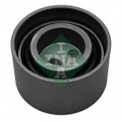 Cuscinetto tendicinghia